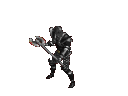 cavaliere ascia.gif